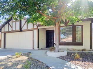 36835 Burroughs Way, Palmdale, CA 93552
