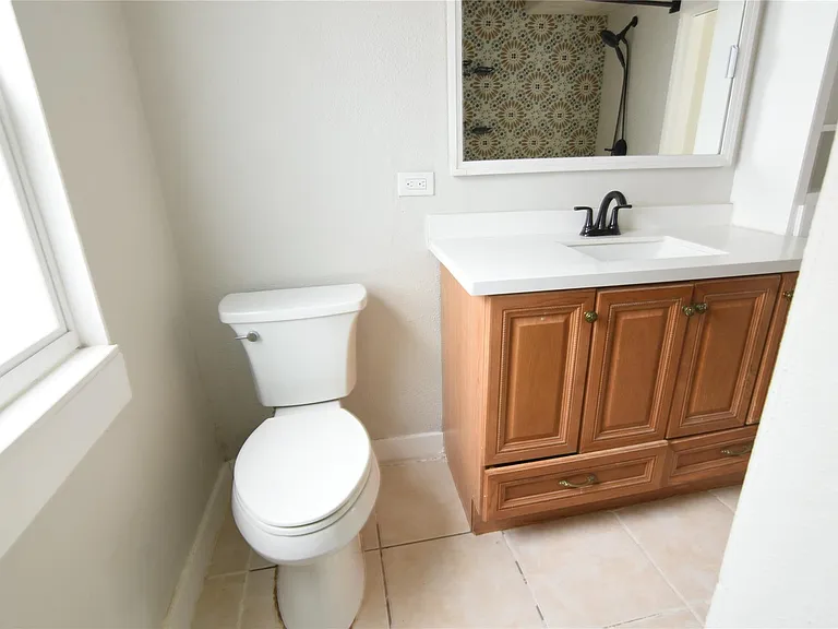 2603 Stanford St #1 — Photo 11