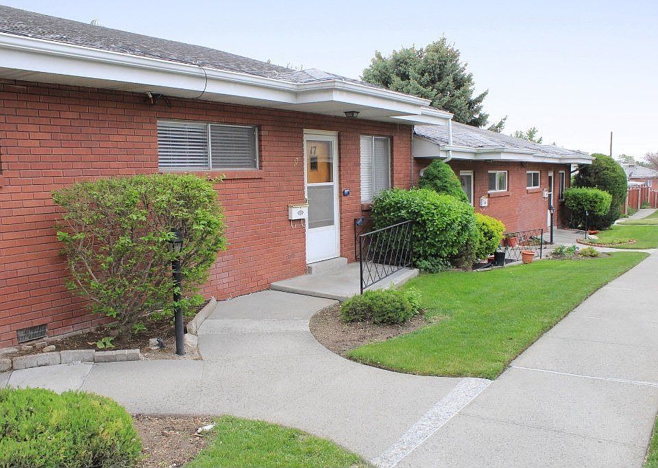 For Sale: 1765 E. Lincoln Lane, Holladay, Utah 84124