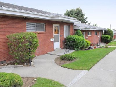 1765 E Lincoln Ln APT 17, Holladay, UT, 84124
