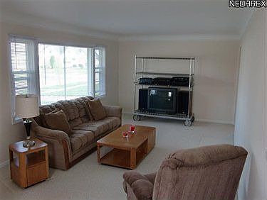 2nd image of 29926 Truman Ave