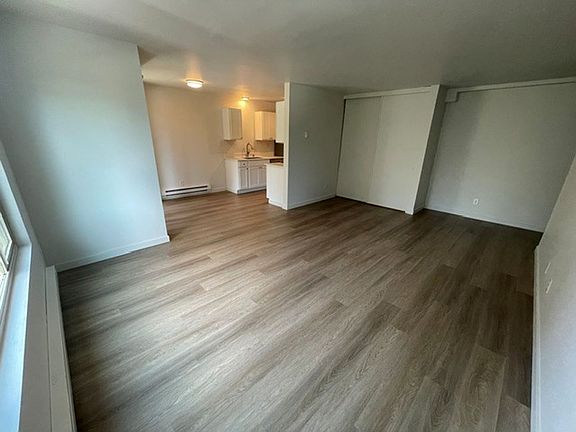 2nd image of 11745 15th Ave NE APT 306