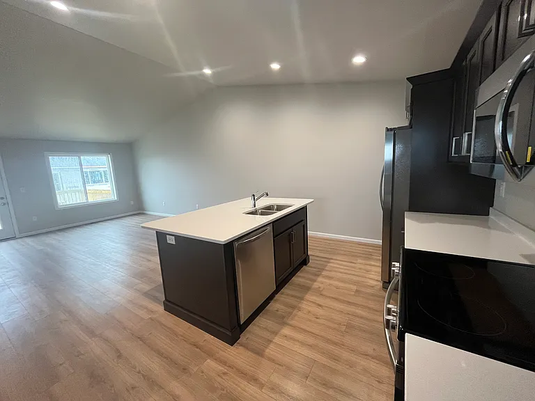 1896 Tobi Ln — Photo 21