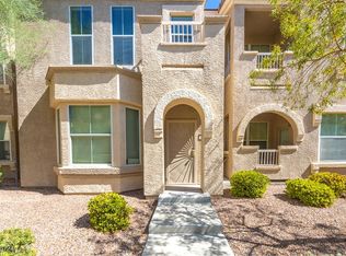 10550 W Alexander Rd UNIT 2139, Las Vegas, NV 89129