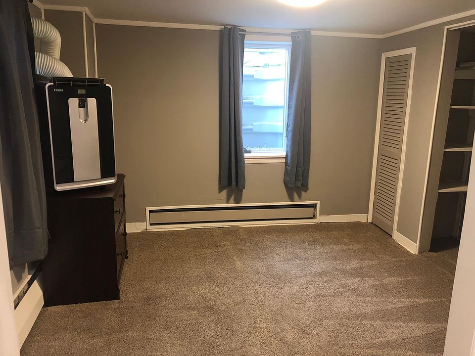 1st image of 13 Richmond Blvd #1