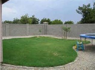 39228 N Kelley Cir, San Tan Valley, AZ 85140