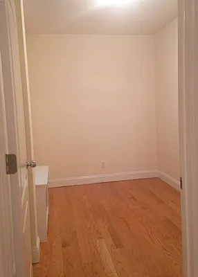 Rented by Yorgan Group, LLC | media 48