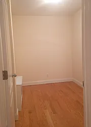 Rented by Yorgan Group, LLC