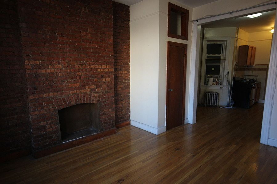 1st image of 198 Court St APT 4