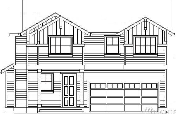 1st image of 9423 Prairie Wind St SE