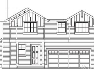 9423 Prairie Wind St SE, Yelm, WA 98597
