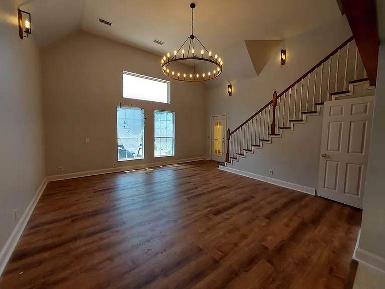 211 Althea Rd — Photo 3
