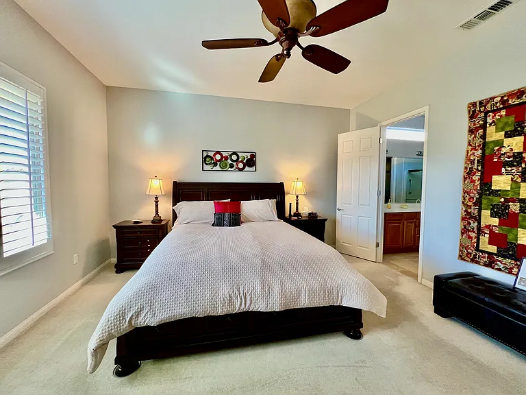 40759 Calle Guapo — Photo 29