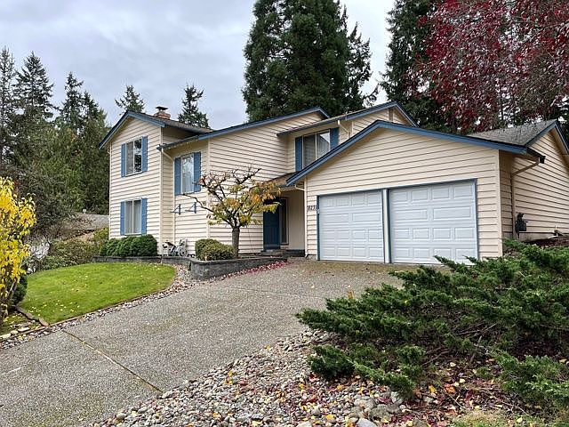 1st image of 18235 NE 28th St