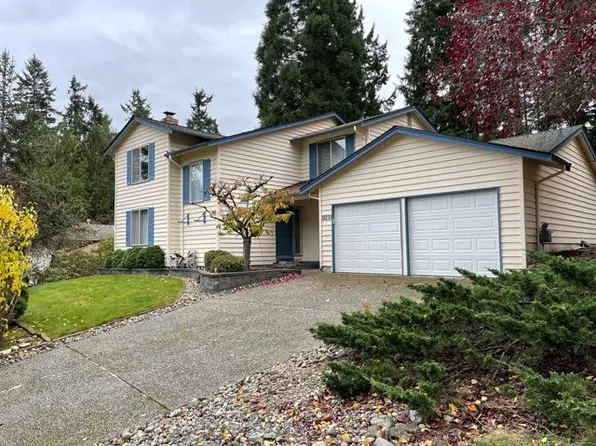 18235 NE 28th St, Redmond, WA 98052