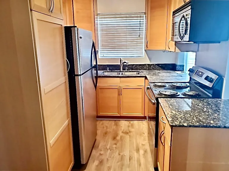 4387 Illinois St #8 — Photo 9