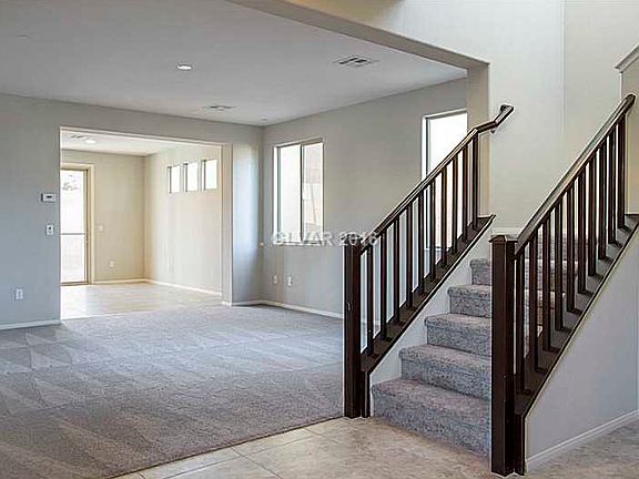 2nd image of 9531 Hollydale Ct