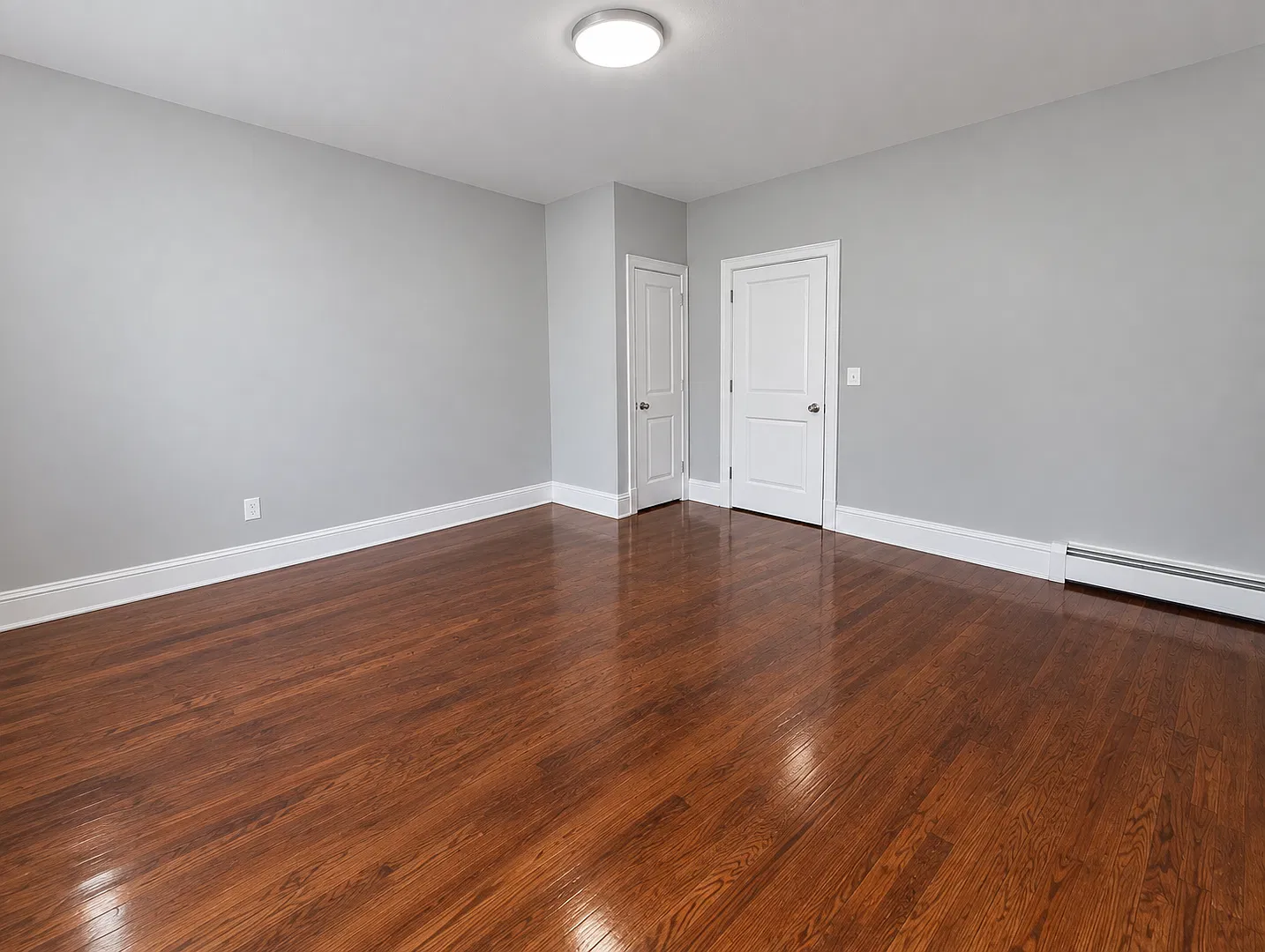 700 Emory St. — Photo 3