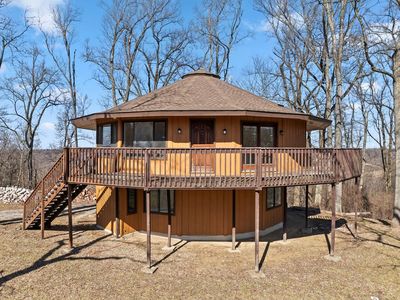 1023 Dement Road, Triadelphia, WV, 26059