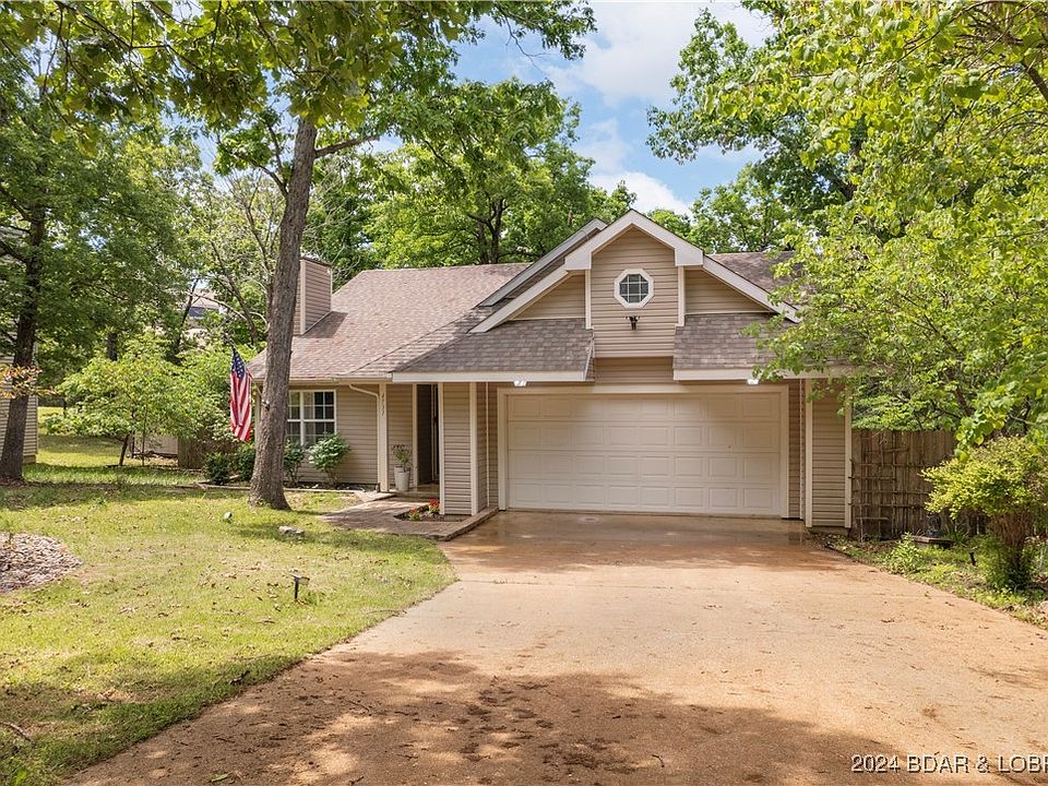 1st image of 4731 Harbor Heights Ln