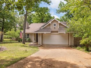 4731 Harbor Heights Ln, Osage Beach, MO 65065