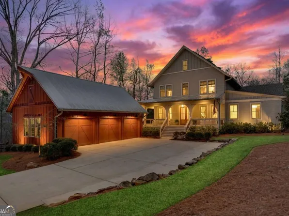 12555 Celestine Way, Roswell, GA 30075