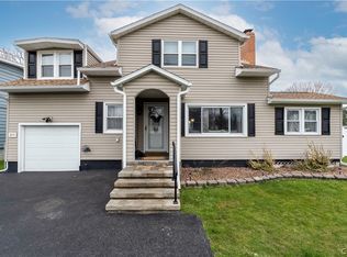 200 Fairmount Ave, Liverpool, NY 13088