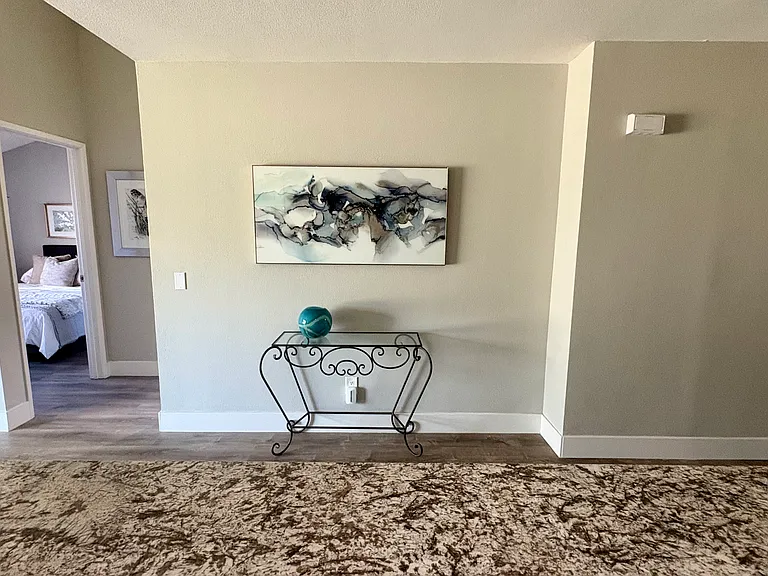 44200 E Sundown Crest Dr — Photo 11