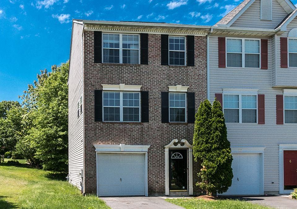 1st image of 51 Emandan Ln