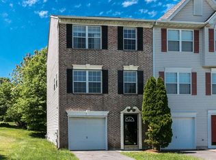 51 Emandan Ln, Hockessin, DE 19707