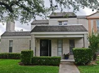 11818 Persuasion Dr, San Antonio, TX 78216