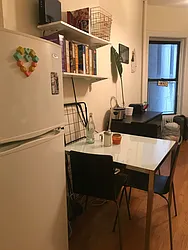 Rented by Oxford Property Group