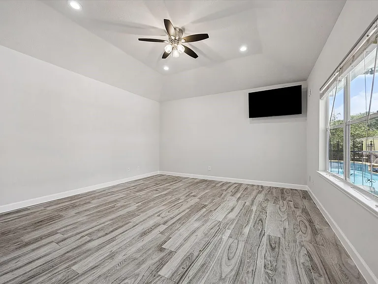3214 Trotwood Ln — Photo 16