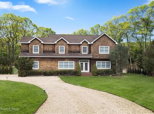 175 Talmage Farm Ln, East Hampton, NY 11937