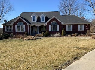 4653 Hanley Rd, Cincinnati, OH 45247