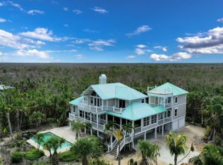 1828 Buckthorn Ln, Sanibel, FL 33957