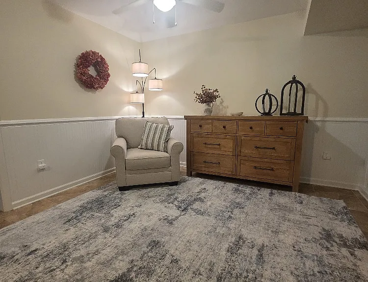 11021 Naples Ct #BASEMENT — Photo 6