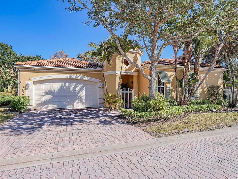 1st image of 9630 E Maiden Court