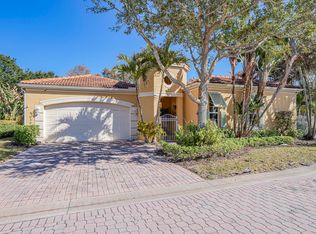 9630 E Maiden Ct, Vero Beach, FL 32963
