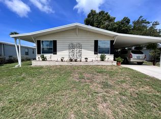 5314 Sudbury Pl, Sarasota, FL 34233
