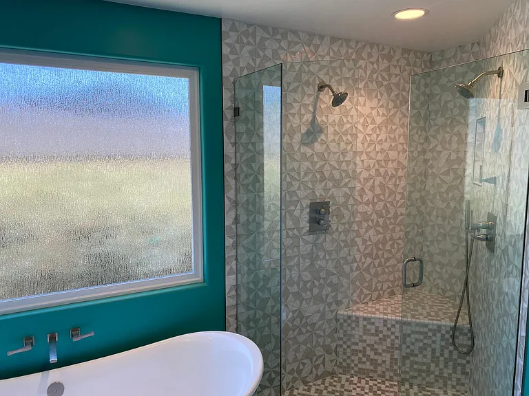 5220 Soledad Rd — Photo 10