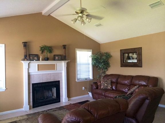 3rd image of 3321 Kentshire Dr