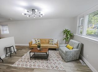 200 Ivy St #200, Chesterton, IN 46304