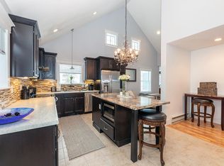 19 Michelle Ln #40, Rockport, ME 04856