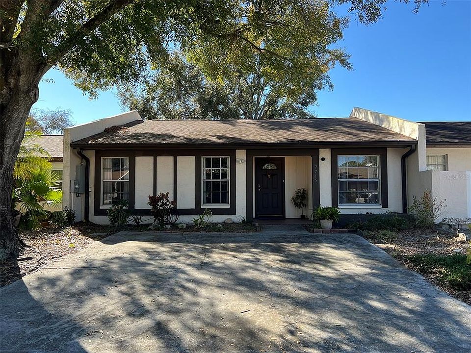 1st image of 7715 WILLOW PARK DRIVE