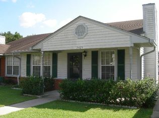 2425 Ian Dr, Tallahassee, FL 32303