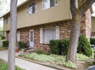 1876 E 4650 S, Salt Lake City, UT 84117