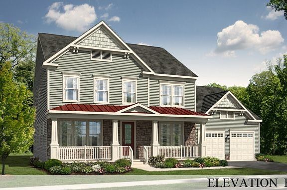 ElevationImage