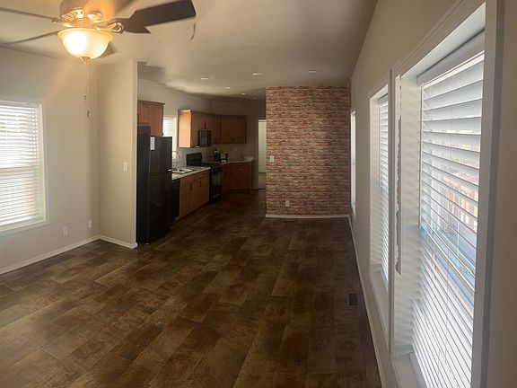 3rd image of 4100 N Romero Rd #118