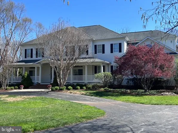 3 Dipping Pond Ct, Lutherville Timonium, MD 21093